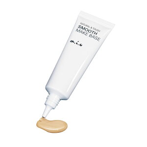  ~bNEG@ miu ~E X[XCNx[X 30g 1{ / vIXe[W ~bNEG@ ςh~n i`J[ et t@f[V ωn UVJbg 