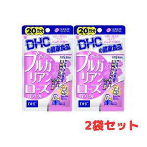 DHC uKA[YJvZ (20) 2܃Zbg / CɂȂLo̍ŃJo[ VR_}XN[Y100gp 