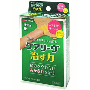 j`oЃPA[@́@wp@8yǗË@z