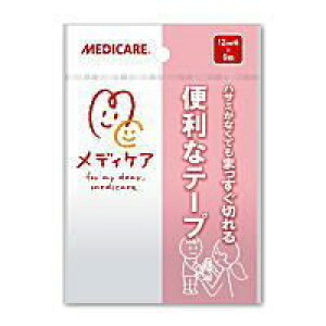 �X���m�O�@���f�B�P�A�֗��ȃe�[�v1P