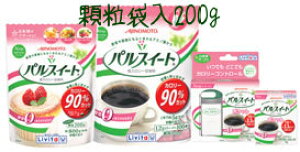 �吳���򃊃r�^�p���X�C�[�g �������ܓ�200g���y���E���ʗp�r�H�i�E���E�a�җp�H�i�i��J�����[�H�i�j�z