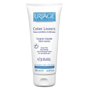 򃆃A[WN[~BtH[@200ml(1l)