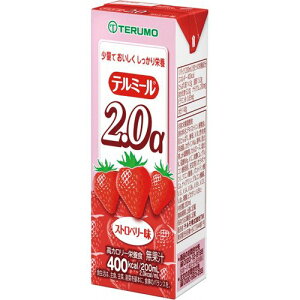 �e�����e���~�[��2.0�A���t�@200ml�iTM-T20020A�E�X�g���x���[���j24���y+�I�ׂ邨�܂�3�t���z�i�����܂ł�7�`10��������܂��E��������̃L�����Z���͏o���܂���j