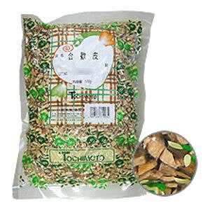 Ȗ{VC(SEJqEʖFlmL)({YE)@500gyNHiz(摜Əi̓pbP[WقȂ܂)@(i܂10`14Ԓx܂jȉi͒̃L