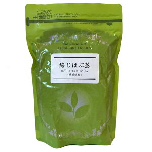 Ȗ{VCnuiق͂ԂEq́j(YEEΏĕԊO)@500g×4ZbgyNHiz(摜Əi̓pbP[WقȂ܂)@ȉi͒