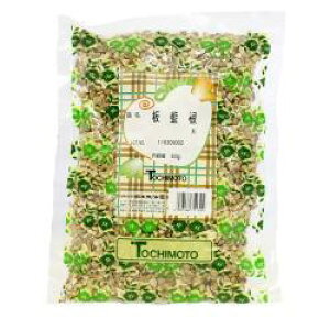 �Ȗ{�V�C���Ȗ{�����i�΂��񂱂�j����500g