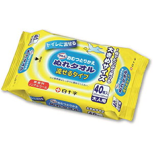 \ЃTo@ނƂ肩ʂ^I^Cv@40`邨ӂ`y̏i͒㓞܂5`7ꍇ܂z