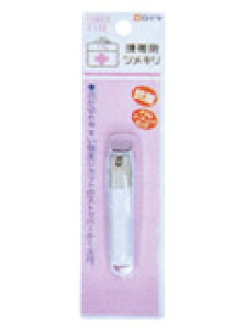 \FCgїpcLy̏i͒㓞܂5`7ꍇ܂z