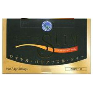 Ѓ^xXghbvX@CEpAbXEeB[4g×30 }ȇɁ(̏i͒̃LZł܂)