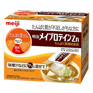ЖCveCZN 12.5g×20×3yJAPITALFOODSzy܂5`7قǂ܂z