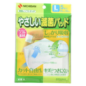 j`o@₳V[Y@ŋۃpbhLTCY