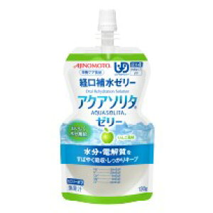 ̑fANA\^[[@Abv@130g×6i܂ł7`10܂ẼLZ͏o܂j993-470118-1SZ