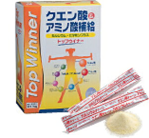 XJCt[h@NG_A~m_@gbvEBi[(5g×30)×3Zbg