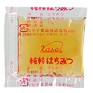 JZCHi݂͂@15g×40yH@W@}[K@pez