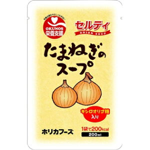 zJt[YЁ@INmXiOKUNOSjh{xZeB܂˂̃X[v@200ml×30܁i܂ł7`10܂ẼLZ͏o܂j