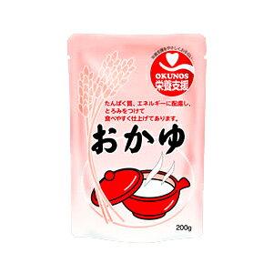 �z���J�t�[�Y������Ё@�I�N�m�X�iOKUNOS�j�h�{�x�� ������@200g×30�܁y���̏��i�͓����܂ł�7�����x������܂��z