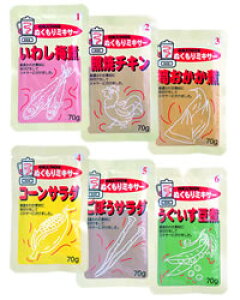 zJt[YЁ@INmXiOKUNOSjʂ~LT[@ڂT_@70g×12܁i܂ł7`10܂ẼLZ͏o܂j