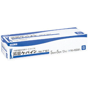 {YƊЁ@ŋۃP[pC5cm×5cmyi܂ł7-10܂ẼLZ͏o܂z