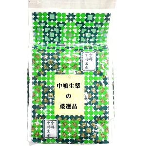 򊔎Ё@iJW}@`̂ւ@250g(YE)(JLmw^E`iVeCj)