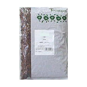 Ȗ{VCAU~(݂EHE)(YE)500g×2yNHiz(摜Əi̓pbP[WقȂ܂)ȉi͒̃LZł܂)