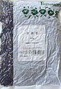 Ȗ{VCqiWeCVEʖFlvElY~`̎E^}coL̎)(YE)@500gyNHiz(摜Əi̓pbP[WقȂ܂)@(i܂10`14Ԓx