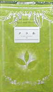 Ȗ{VC^(^{NA^mLA^̖؁j(YE)@500gyNHiz(摜Əi̓pbP[WقȂ܂)@(i܂10`14Ԓx܂jȉi͒