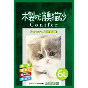 ЃR[`[ؐ̏LL Rjt@[(6L)tBg`bhŏLRہ