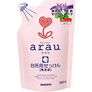 TЃAEarau.䏊pm߂pn380ml؁EʕEHEpɁ