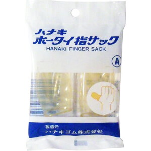 niLS ЃniLюwTbNAi2{j