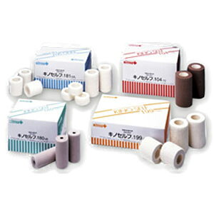 dH}CNEebNX@ю~ߕsv̐Lkzс@LmZtyi104-10z10cm×4miLj 6i܂ł7`10܂ẼLZ͏o܂j