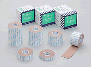 dĤc肪ȂAŒł鈳Sс@LmvX@yiB5505z 5cm×5m 1i܂ł7`10܂ẼLZ͏o܂j