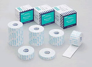 dĤ̓ɃtBbgLkSсELm\tg@yiB5205z 5cm×5m×1i܂ł7`10܂ẼLZ͏o܂j