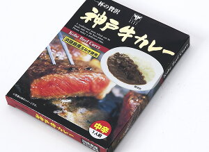 Ж璹{܁tґ򁄐_ˋJ[WHYʂ˂gp200g×36r[tJ[yHiz