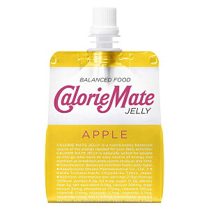 ː򊔎Ё@J[Cg[[@Abv@215g×30Zbg