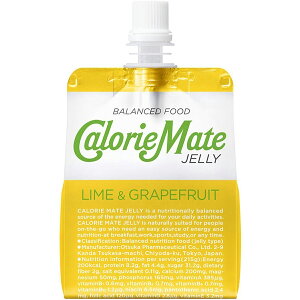 ː򊔎Ё@J[Cg[[@CO[vt[c@215g