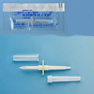 БːHjvЁ@ǏpmY@100yË@z ×p큄