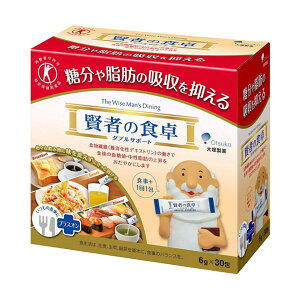 ː򊔎Ёw҂̐H _uT|[g 6g×30xyیpHi(Ȟl⒆b̏㏸₩ɂ)z