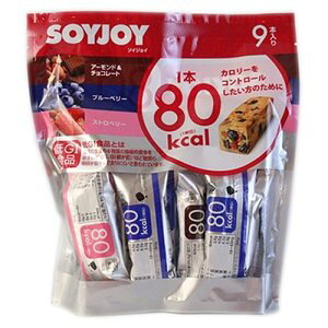 ː\CWCJ[Rg[80kcal 9{×6pbNiv54{j