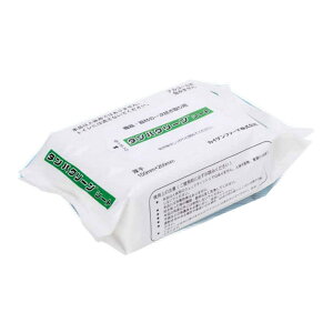 JCQt@[}Ё@^pN[V[g@80pyfn^pN܁u^pN[v܂܂V[g(i܂6-10Ԓx܂)