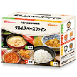 カイゲンファーマ株式会社 ニッポンハム 大腸内視鏡専用検査食 ダルムスペース ファイン 1箱(朝食・昼食・夕食 各1食入)