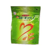 キッセイ薬品工業株式会社 スルーキングi　770g【とろみ調整食品】【この商品は発送までに10-14日かかり…