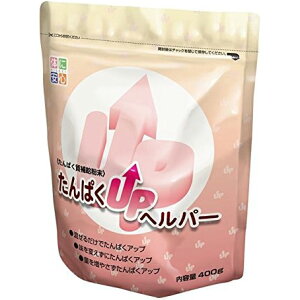 LbZCiHƊЁ@ςUPwp[ 400g^pNAbvI`⋋Ɂ