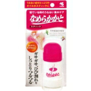 ѐ򊔎ЂȂ߂炩Ɓ@XeBbN@30g