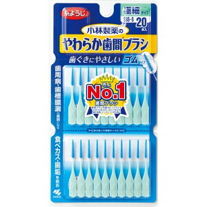 ѐ򊔎Ђ炩ԃuV SSS`STCY(20{)C[gȂS^Cvł