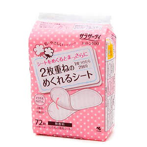 ѐ@TT[eBRbg100 2d˂̂߂V[g@36gi72j