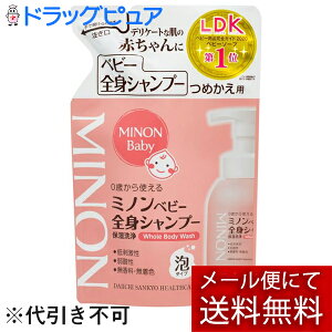 OwXPAЃ~mxr[SgVv[A^Cvm߂pn300ml