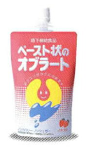 j[g[ЁiFOawjy[Xg̃Iu[g@@150g×6i܂ł3`10܂ẼLZ͏o܂j