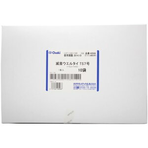 �I�I�T�L���f�B�J��������Ёw�ŋۃE�G���^�C TS4�� 1��×10�܁i�L���j10cm×4.5m�x�i�����܂ł�7�`10��������܂��E��������̃L�����Z���͏o���܂���j