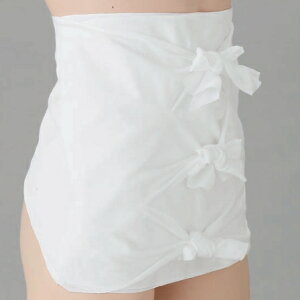 IITLfBJЁwJbg 1it[TCYjxi܂ł7`10܂ẼLZ͏o܂j