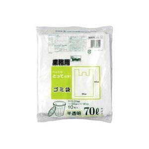 {ZHƊЂƂĕtݑ CG-71  70L 10肪Ă̂Ŏ^тłԂ̂ȒPI